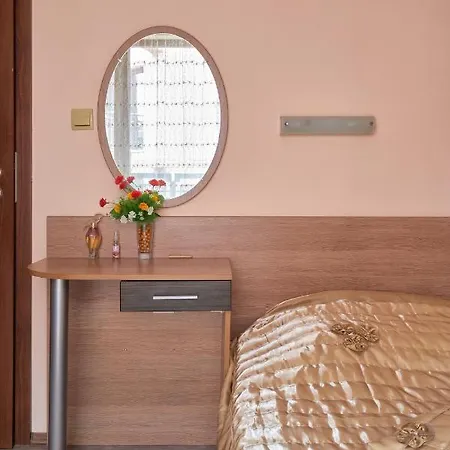 דירה ~ Waves ~ 1bd Flat By The Sea