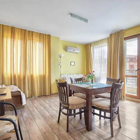 ~ Waves ~ 1bd Flat By The Sea Apartment *